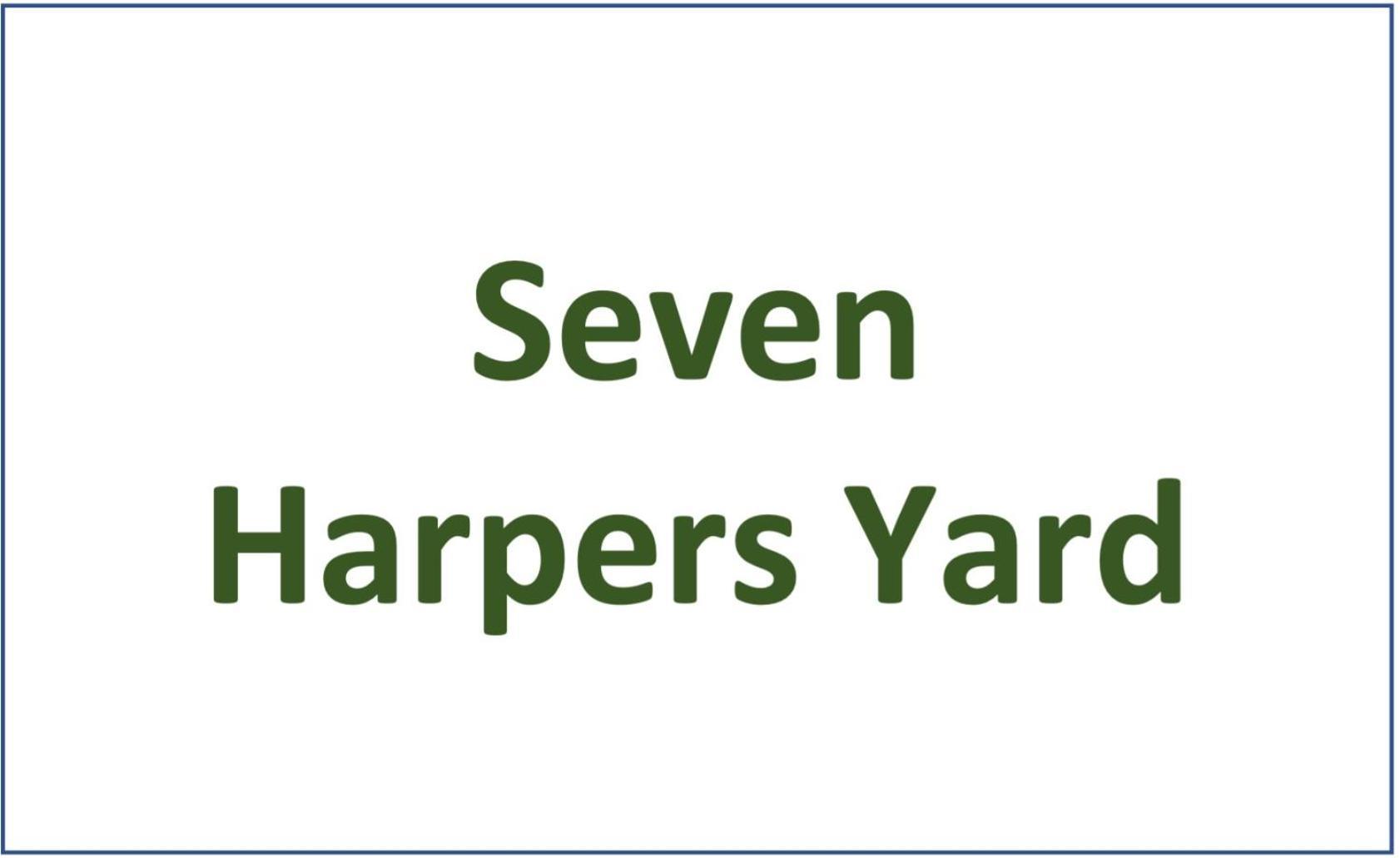 Harpers Yard - 30 Chipping Norton Villa ห้อง รูปภาพ