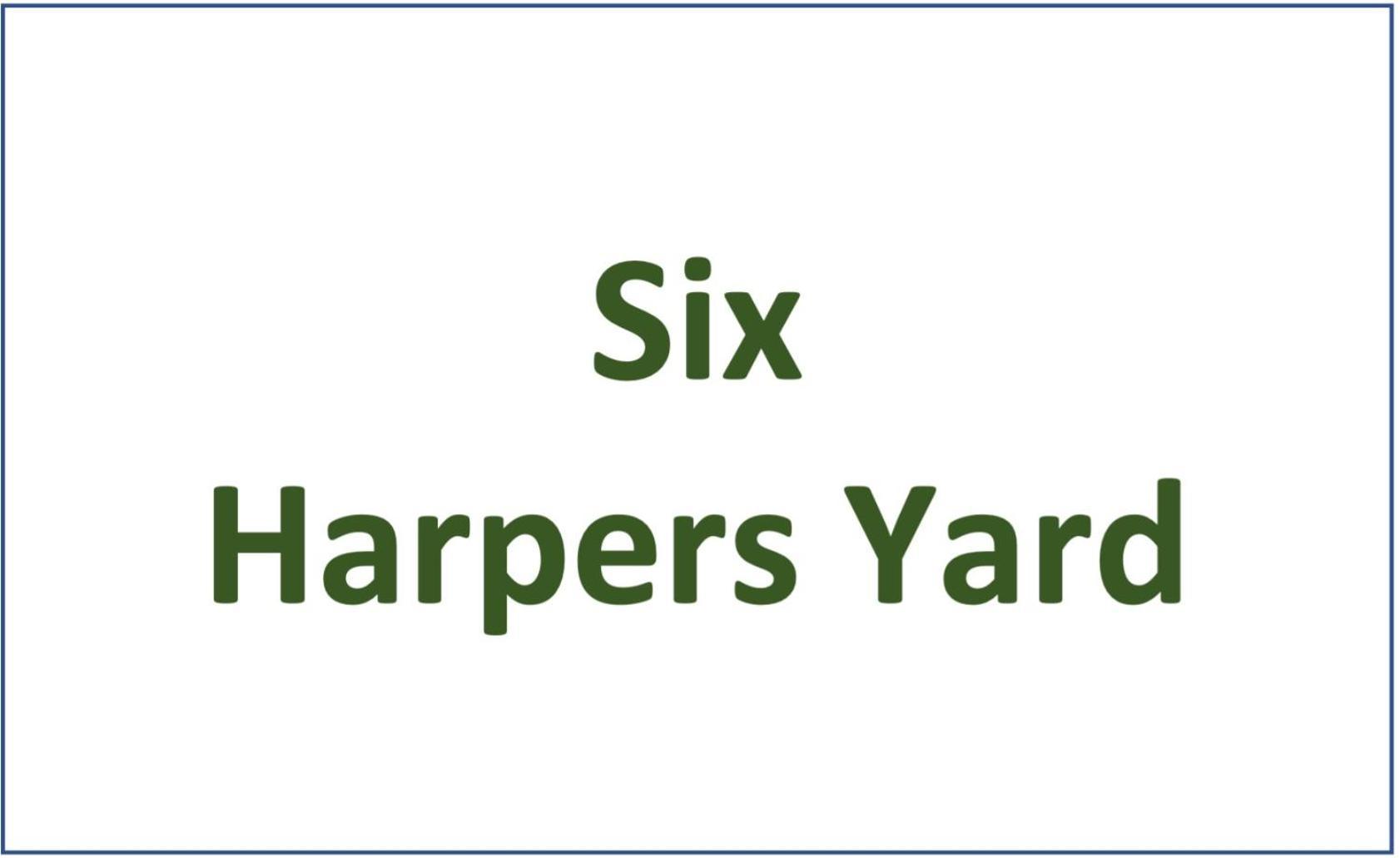 Harpers Yard - 30 Chipping Norton Villa ห้อง รูปภาพ
