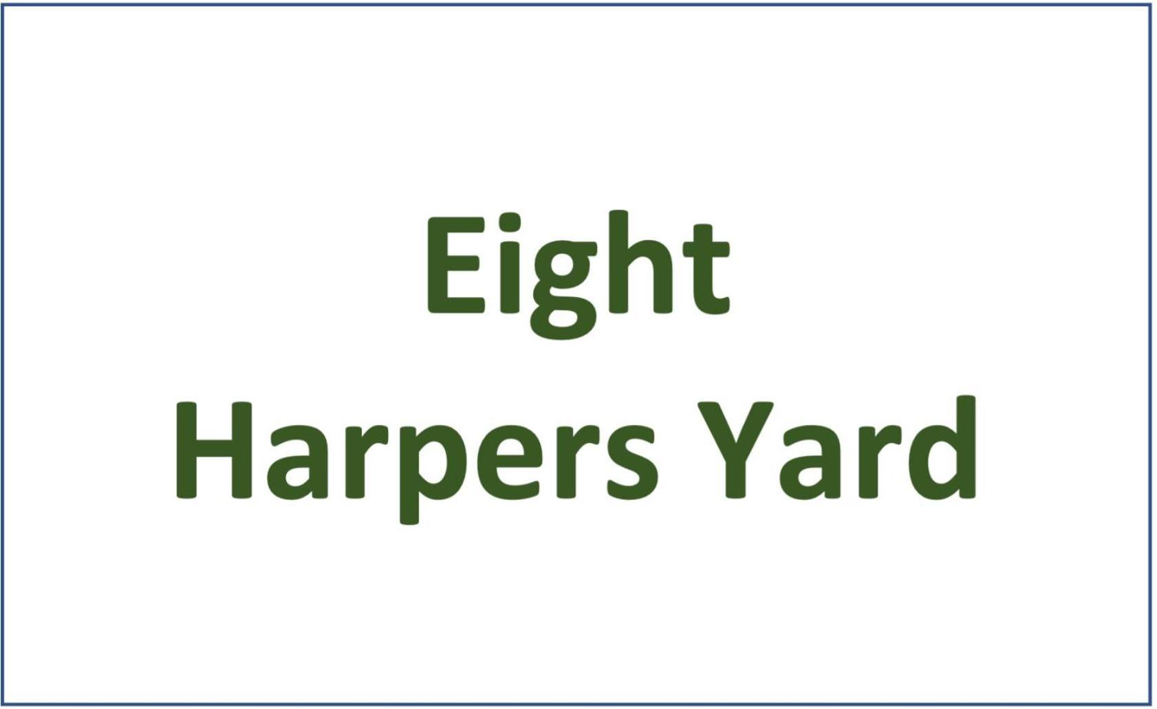 Harpers Yard - 30 Chipping Norton Villa ห้อง รูปภาพ